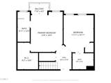 2218 Main Street - Photo 35