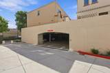 2218 Main Street - Photo 39