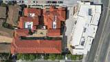2218 Main Street - Photo 40