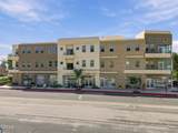 2218 Main Street - Photo 41