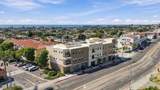 2218 Main Street - Photo 42