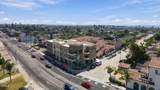 2218 Main Street - Photo 43