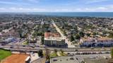 2218 Main Street - Photo 46
