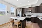 2218 Main Street - Photo 5