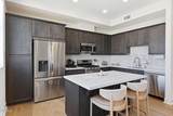 2218 Main Street - Photo 7
