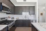 2218 Main Street - Photo 8