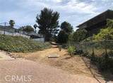 2214 Via Velardo - Photo 1