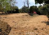 2214 Via Velardo - Photo 2