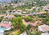 2214 Via Velardo - Photo 5