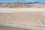 0 Mojave Road - Photo 2