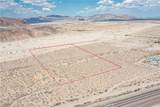 0 Mojave Road - Photo 3