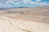 0 Mojave Road - Photo 4