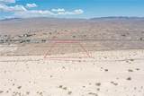 0 Mojave Road - Photo 5