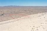 0 Mojave Road - Photo 6