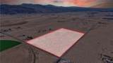 0 Black Butte Road - Photo 1