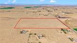 0 Black Butte Road - Photo 10