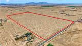 0 Black Butte Road - Photo 11