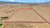0 Black Butte Road - Photo 12