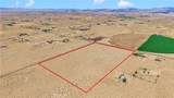 0 Black Butte Road - Photo 3