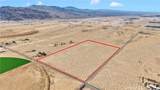 0 Black Butte Road - Photo 4