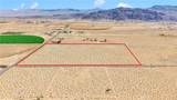 0 Black Butte Road - Photo 6