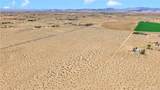 0 Black Butte Road - Photo 9