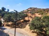 0 Wornom Avenue - Photo 10