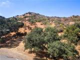 0 Wornom Avenue - Photo 12