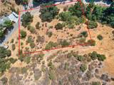 0 Wornom Avenue - Photo 4