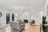 432 Bella Corte - Photo 10