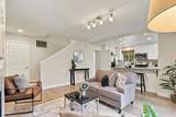 432 Bella Corte - Photo 12