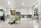 432 Bella Corte - Photo 14