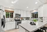 432 Bella Corte - Photo 15