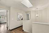 432 Bella Corte - Photo 16