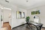 432 Bella Corte - Photo 17