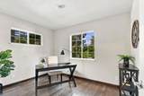 432 Bella Corte - Photo 18