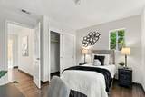 432 Bella Corte - Photo 19