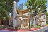 432 Bella Corte - Photo 2