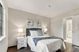 432 Bella Corte - Photo 22