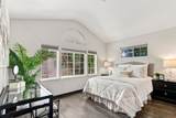 432 Bella Corte - Photo 23