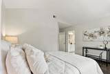 432 Bella Corte - Photo 24