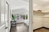 432 Bella Corte - Photo 25