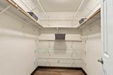 432 Bella Corte - Photo 26