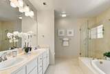 432 Bella Corte - Photo 27
