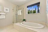 432 Bella Corte - Photo 28