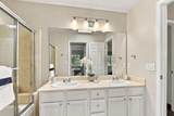 432 Bella Corte - Photo 30