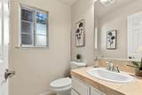 432 Bella Corte - Photo 31