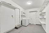 432 Bella Corte - Photo 32
