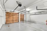 432 Bella Corte - Photo 33