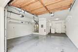 432 Bella Corte - Photo 34